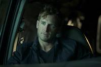 Кадр Медальон