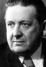 Теодор Пиштек фото