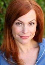 Андреа Сабесин фото