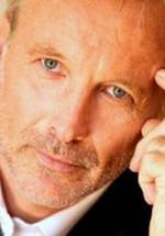 Аарон Уэйн Кулл фото