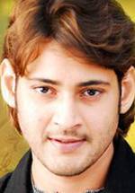 Махеш Бабу фото