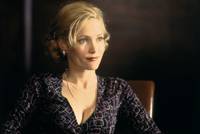 Кадр Большой папа