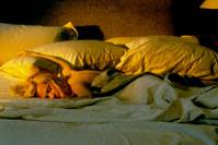 Кадр На всю катушку