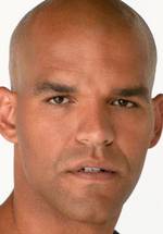 Амори Ноласко фото