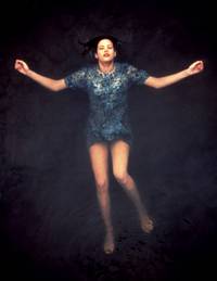 Кадр Тяжелый