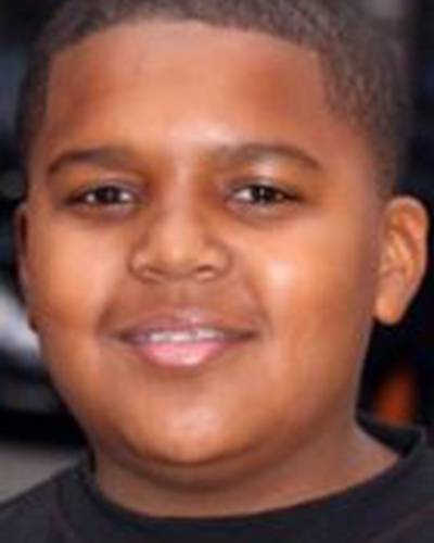 Кристофер Джордан Уоллес фото