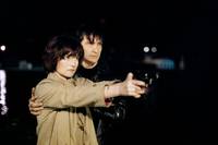 Кадр Потаскушка