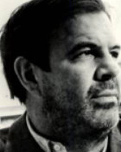 Джесс Хан фото