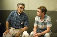 Кадр Американский пирог: Переполох в общаге (видео)