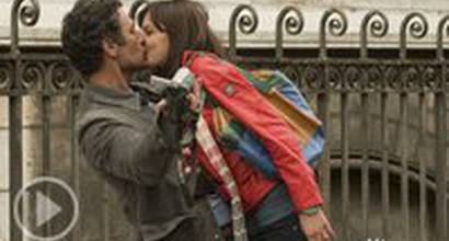 Трейлер (русский дублированный) 