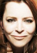 Кэтлин Мэдигэн фото