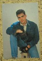 Толга Саважи фото