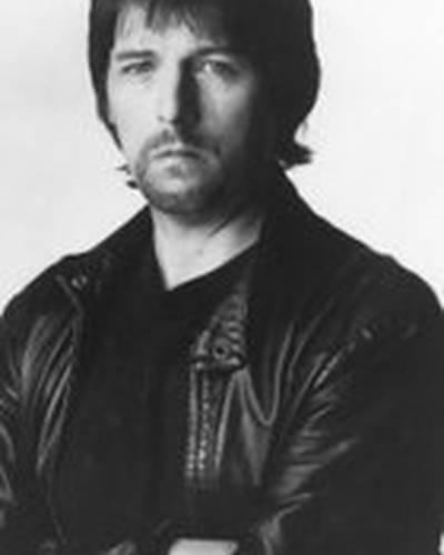 Эд Крэй фото