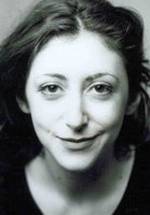 Моника Нэппо фото