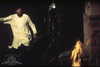 Кадр Псих – Аут