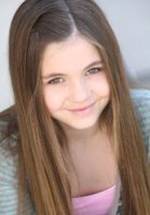 Мэг Рейч фото