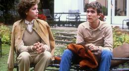 Кадр из фильма "Обыкновенные люди" - 2