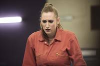 Кадр Плохие