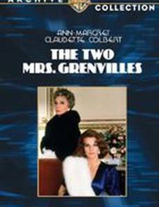 Две миссис Гренвилль
