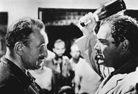 Кадр Плата за страх