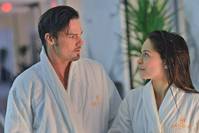 Кадр Красавица и чудовище