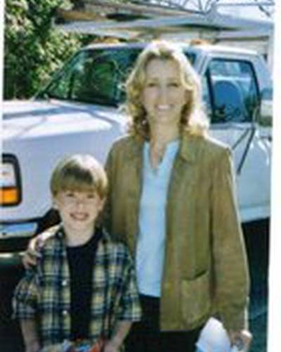 Джордан Тимсит фото