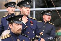 Кадр Адмиралъ