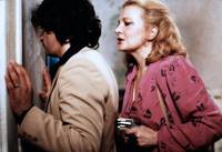 Кадр Глория