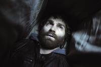 Кадр Быть человеком