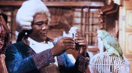 Кадр из фильма "Барокко" - 1