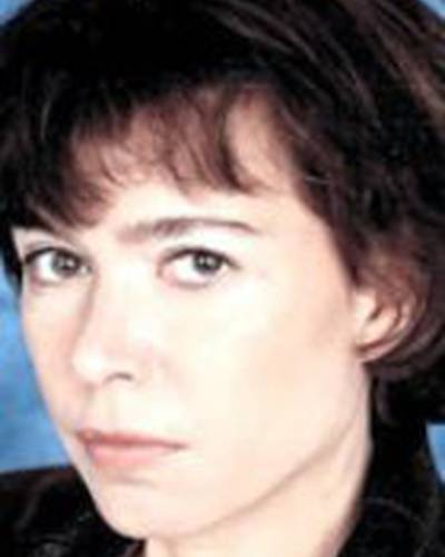 Беате Финх фото