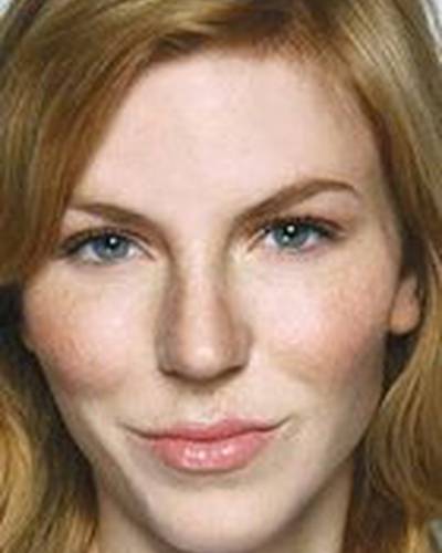 Эштон Суинфорд фото