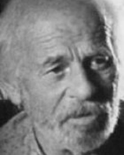 Георгий Ахвледиани фото