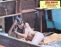 Кадр Щупальца