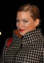 Элис Эванс фото