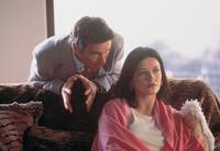 Кадр Траффик