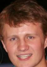 Владимир Волга фото