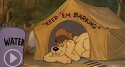 Мультфильм