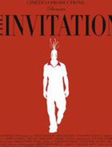 The Invitation