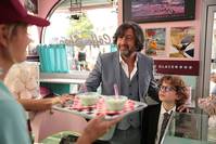 Кадр Французский жиголо 