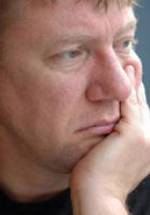 Ганс Брюкнер фото