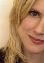 Келли Дэдмон фото