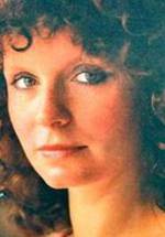 Виола Швайзер фото