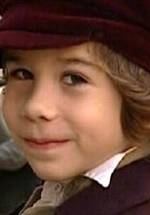 Элвис Полански фото