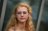 Кадр Детям до 16...