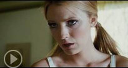 Фрагмент №6