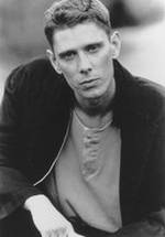 Джэми Харрис фото