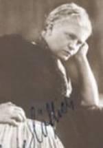 Люси Хефлих фото