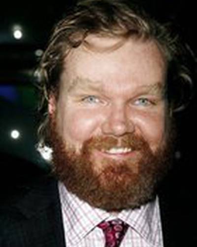 Тим Херлихи фото