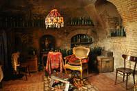 Кадр Все ушли